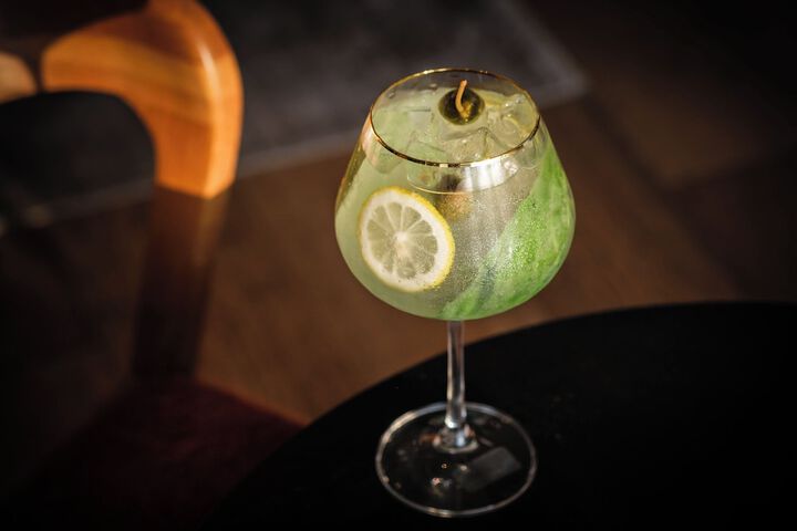 Kimpton Everly Hotel Hollywood by IHG