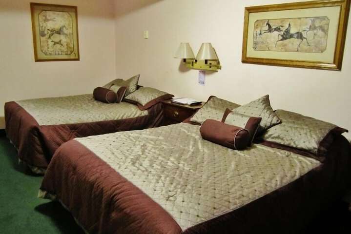 Room 45 of 60