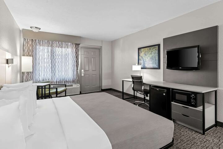 Room 39 of 55
