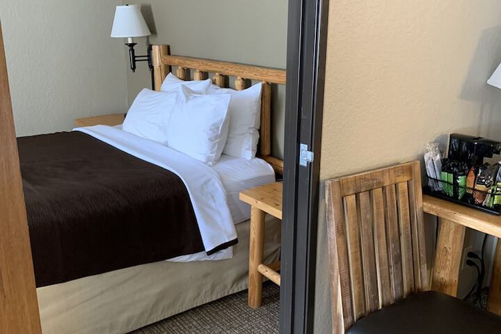 Room 14 of 17