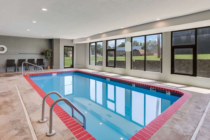 Pool 6 of 39