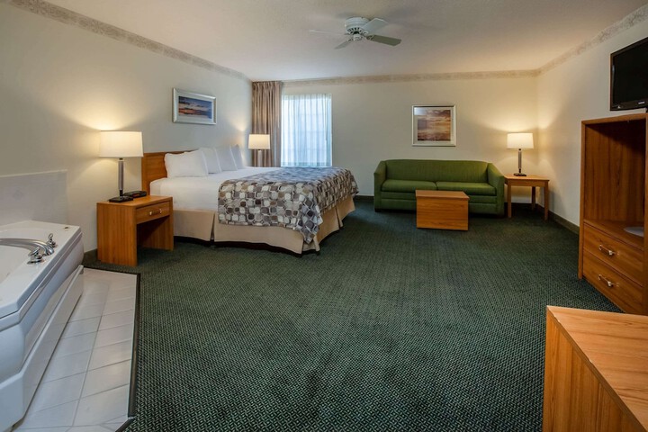 Room 18 of 45