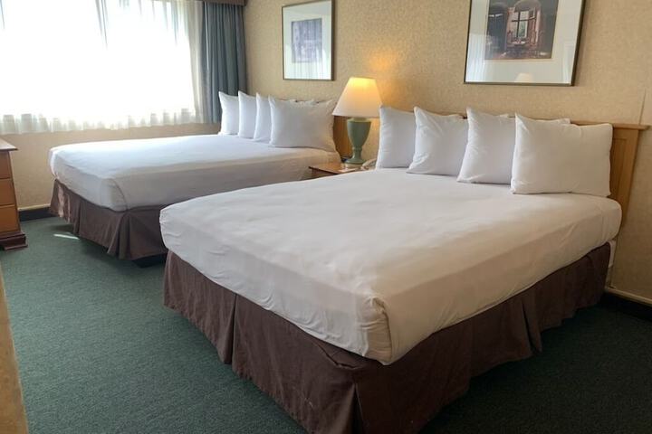 Room 15 of 25