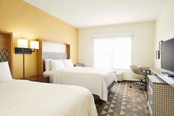 Room 43 of 88