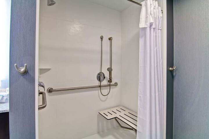 Homewood Suites by Hilton Clifton Park