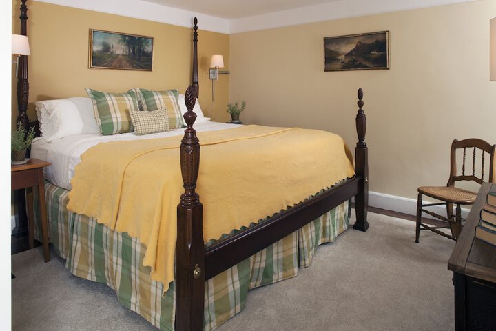 Newcastle Inn