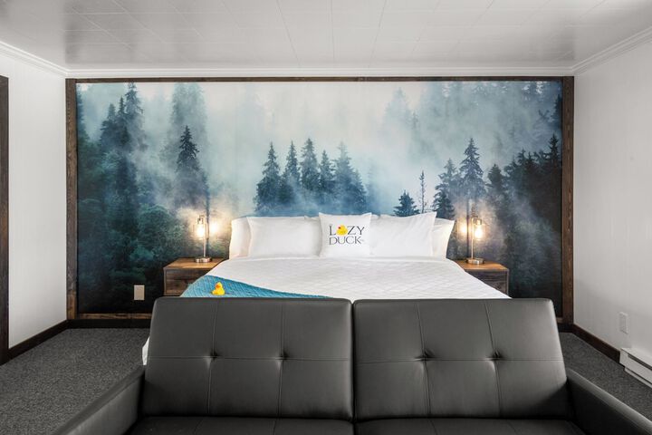 Room 47 of 70