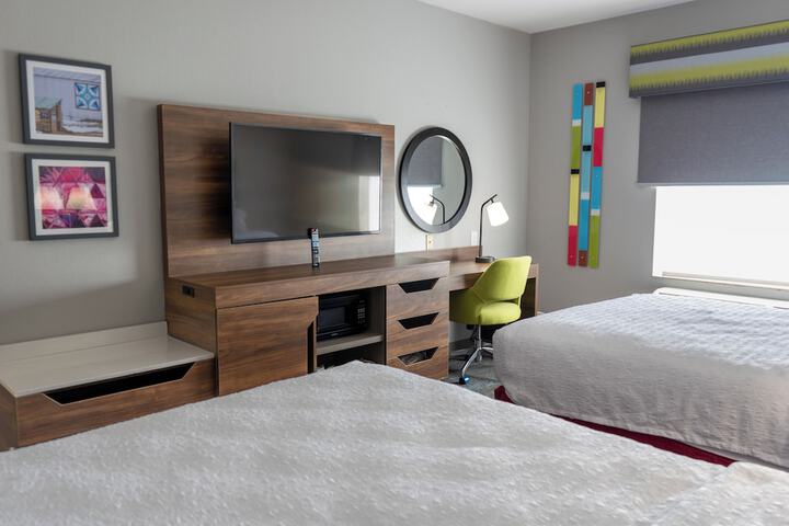 Room 42 of 61