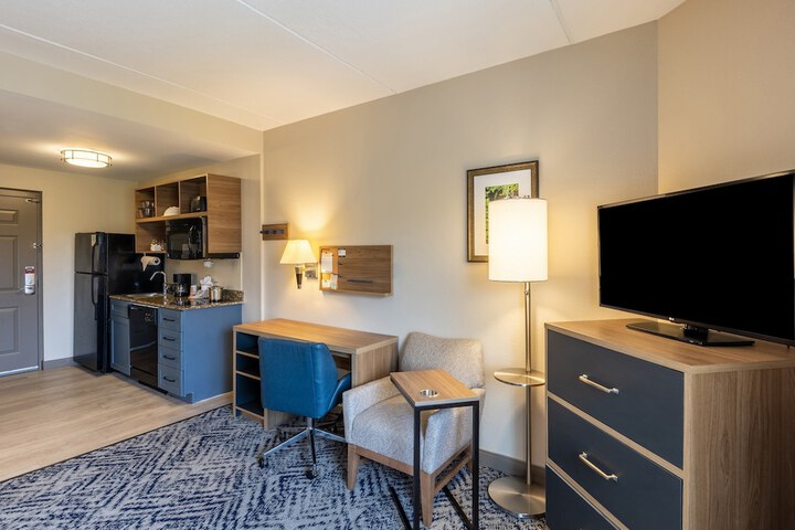 Candlewood Suites Bluffton-Hilton Head by IHG