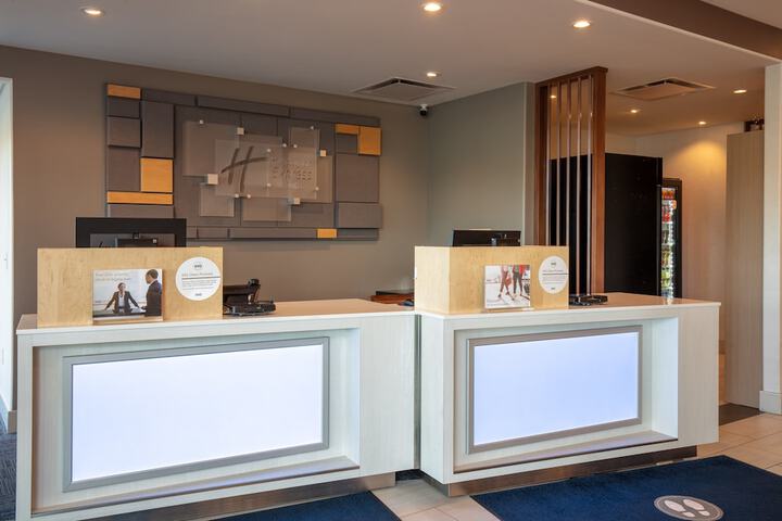 Hotel Interior 10 of 62