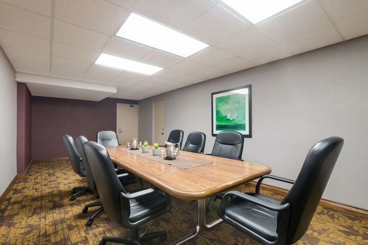Meeting 33 of 38