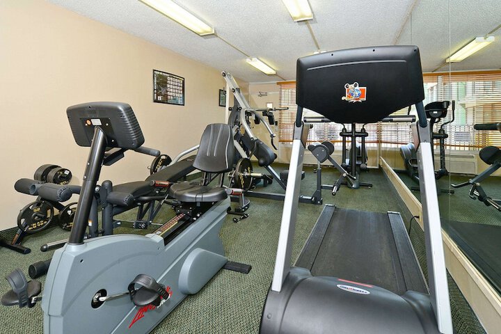 Health and Fitness 35 of 37
