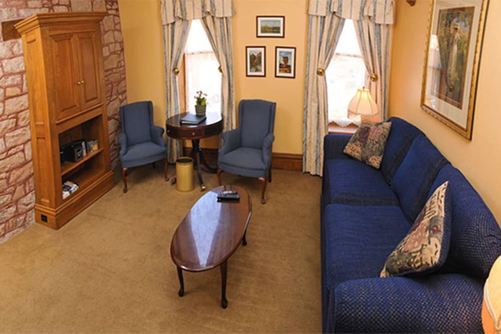 Room 14 of 75