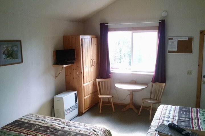 Room 43 of 87