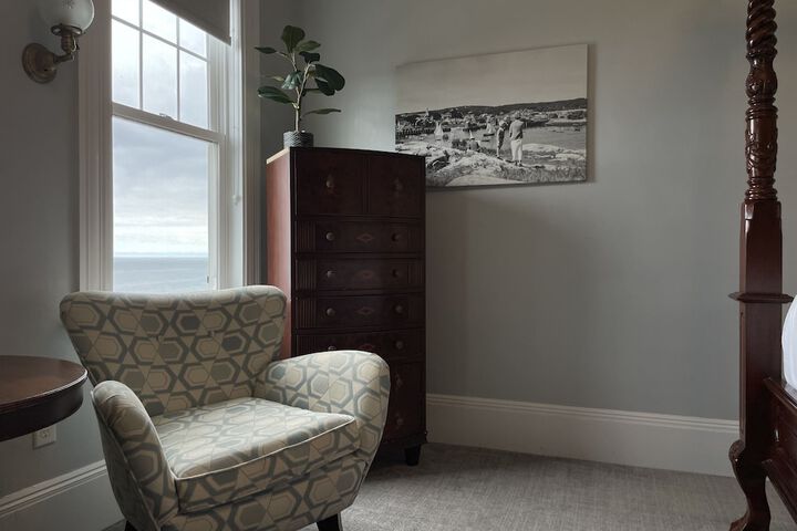 Emerson Inn