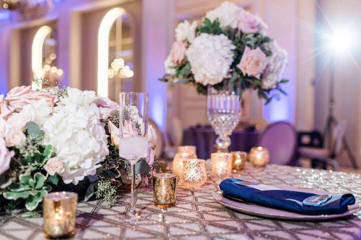 Ballroom/Hall 161 of 172