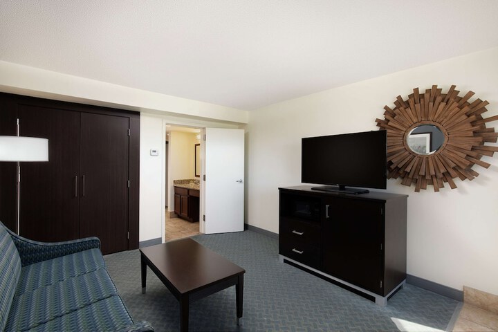 Room 40 of 87