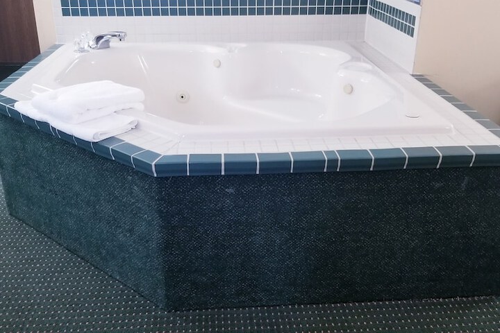 Spa 29 of 30