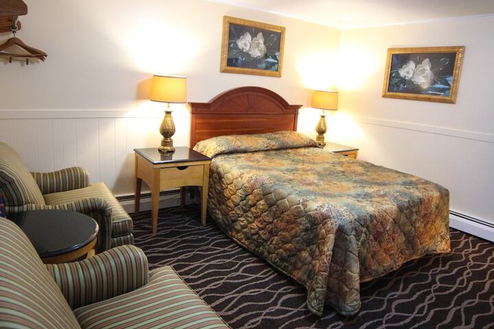 Room 20 of 49