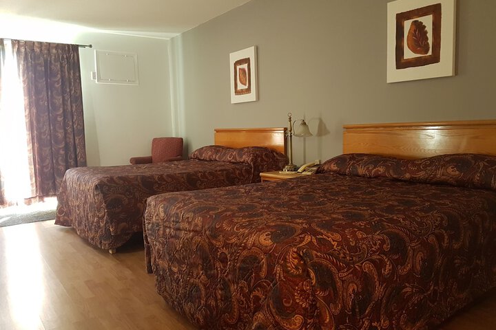 Room 11 of 44