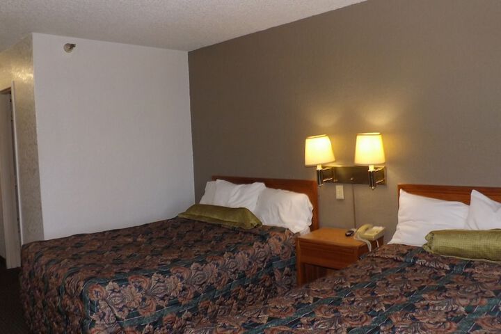 Room 26 of 30