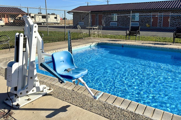 Pool 8 of 38
