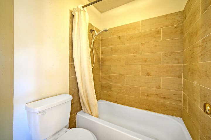 Sunset Inn Flatonia I 10 by Hotel O