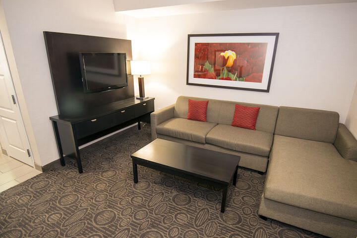 Room 22 of 75