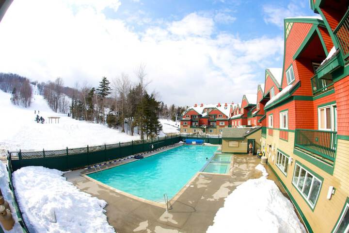 Pool 23 of 111