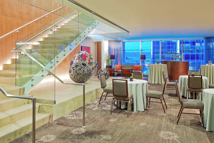 Hotel Interior 11 of 48