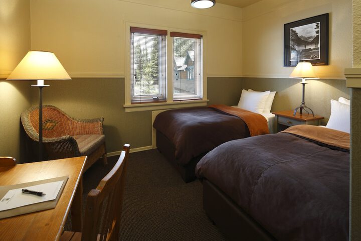 Room 10 of 47