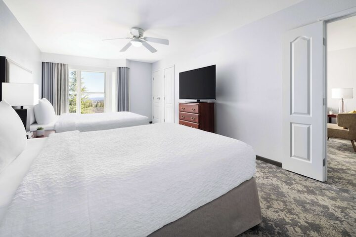 Room 41 of 53