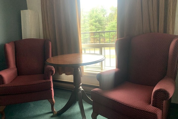 Room 20 of 41