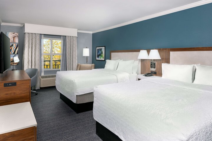 Room 20 of 44