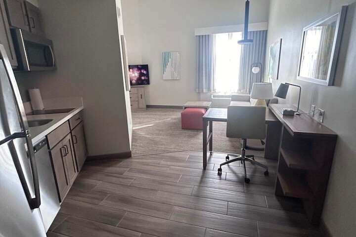 Room 22 of 53