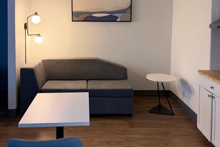 Sleep Inn & Suites Mifflinville - Bloomsburg
