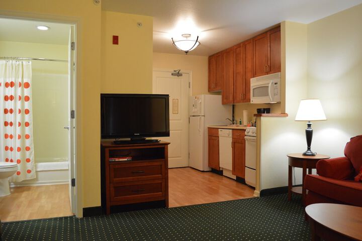 Room 20 of 45