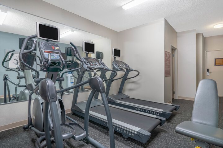 Health and Fitness 68 of 69