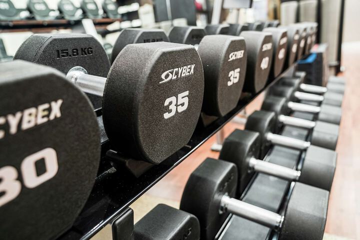 Health and Fitness 50 of 51