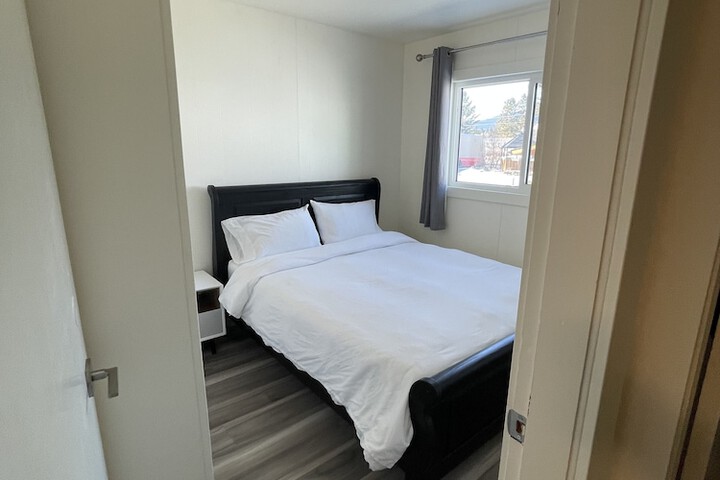Room 85 of 94