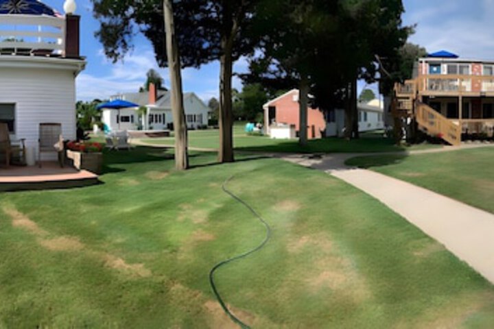 Property Grounds 84 of 85