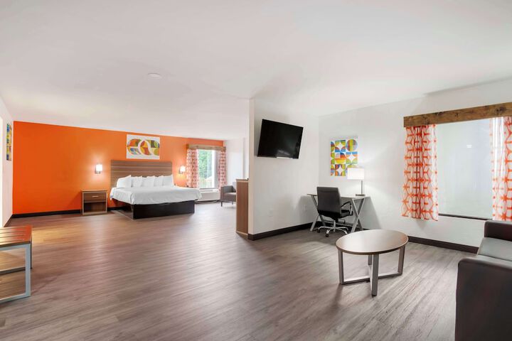Room 20 of 51
