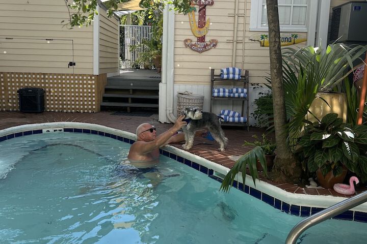 Pool 25 of 111