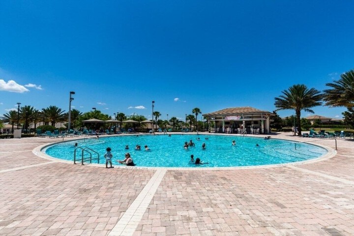 Pool 15 of 83