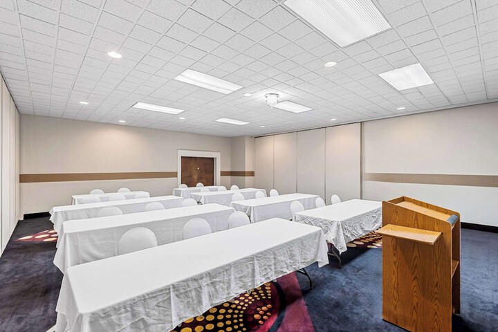 Meeting 29 of 39