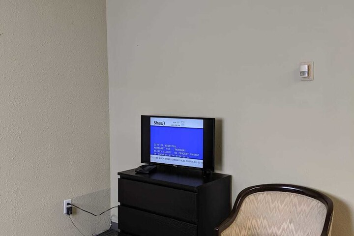 Room 25 of 44