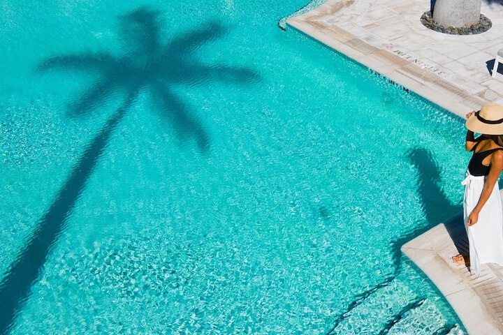 Pool 3 of 175