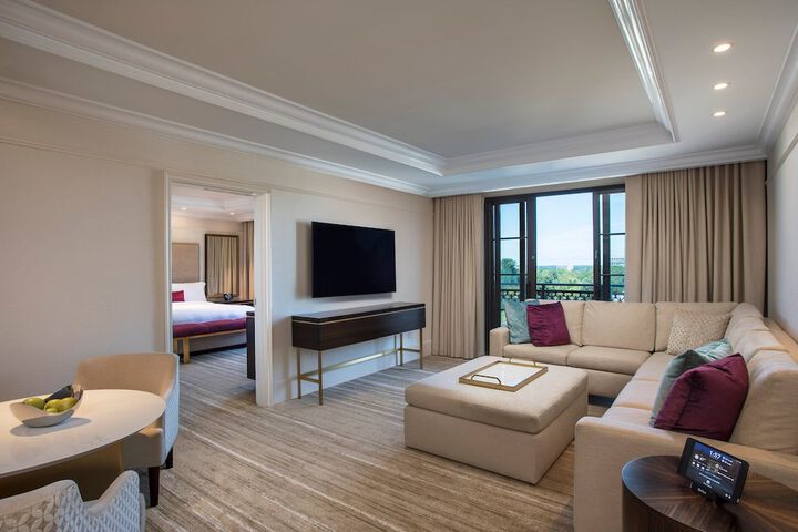Room 38 of 115