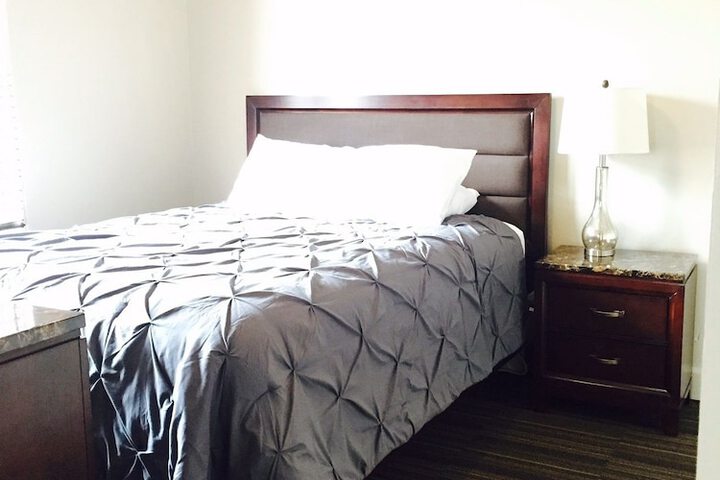 Room 26 of 52