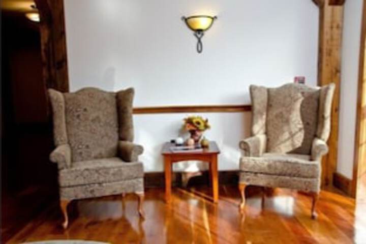 Hotel 4 of 48